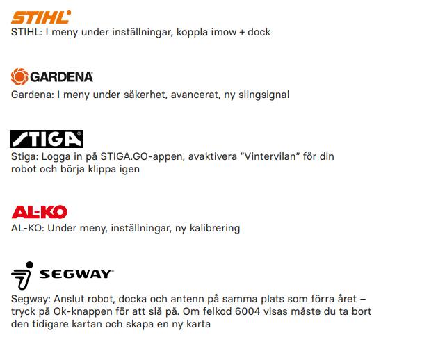 Skärmbild 2025-04-09 093222.png